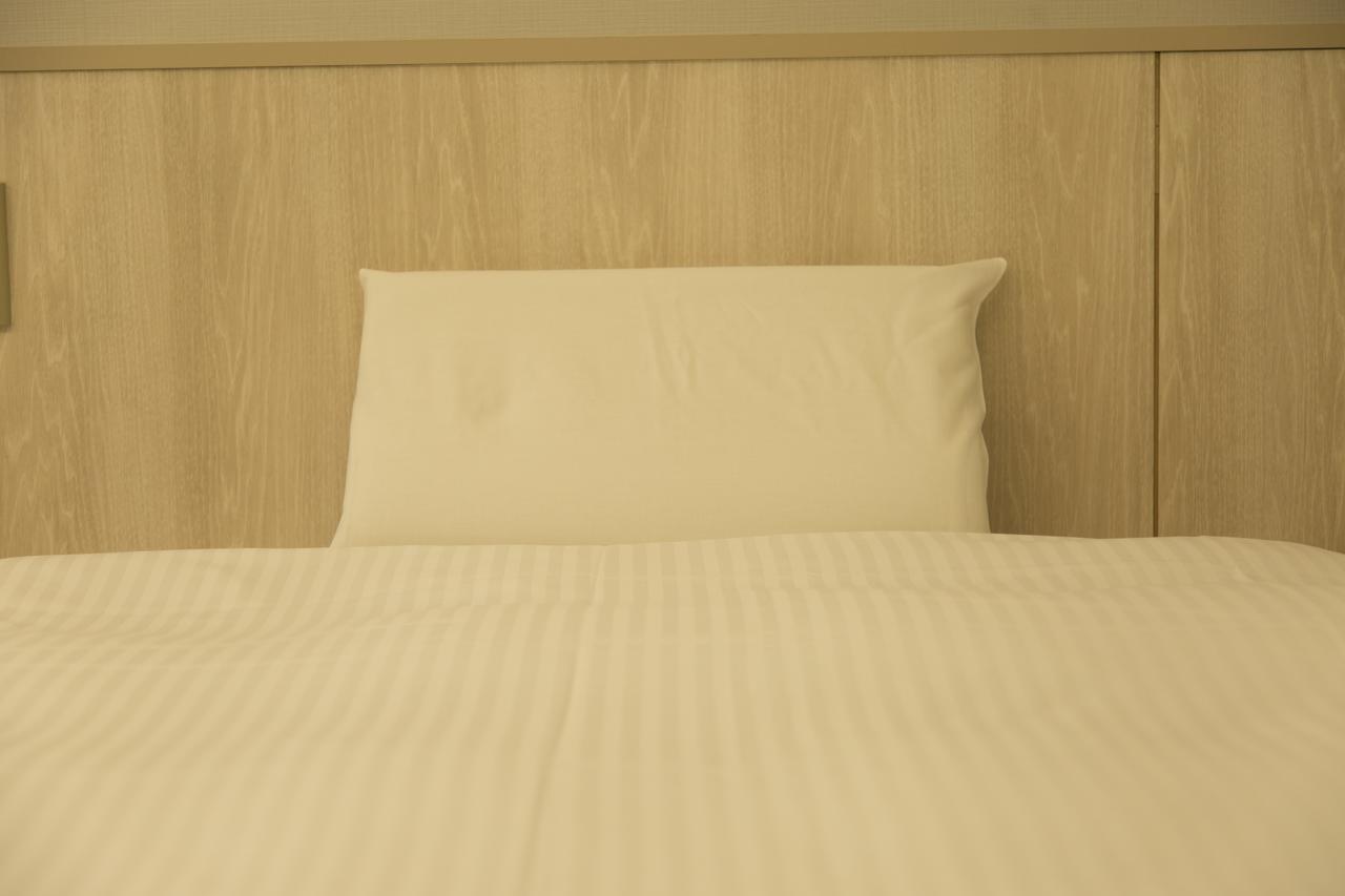 Hotel Fukuracia Harumi Tokio Zewnętrze zdjęcie